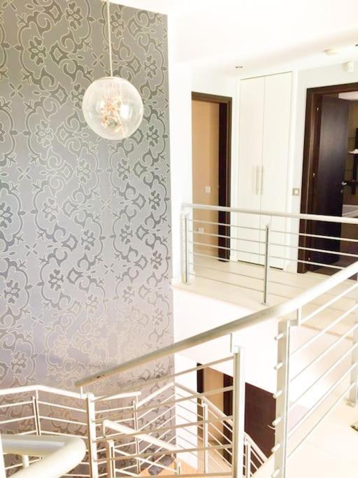 Villa Artemis Λάρνακα Εξωτερικό φωτογραφία